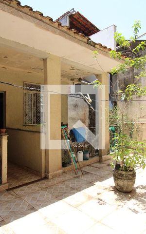 Casa de condomínio à venda com 359m², 3 quartos e 2 vagasÁrea de Serviço