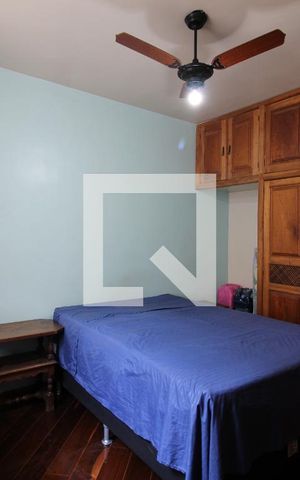 Casa de condomínio à venda com 359m², 3 quartos e 2 vagasQuarto 1