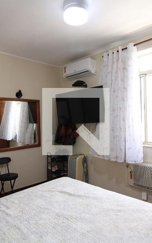 Casa de condomínio à venda com 359m², 3 quartos e 2 vagasQuarto 3 - Suíte