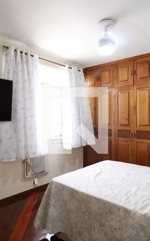 Casa de condomínio à venda com 359m², 3 quartos e 2 vagasQuarto 3 - Suíte