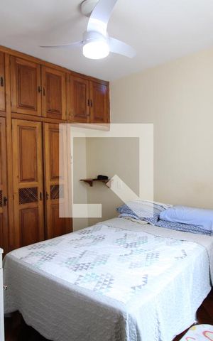 Casa de condomínio à venda com 359m², 3 quartos e 2 vagasQuarto 2