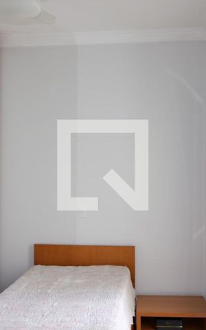 Casa à venda com 430m², 4 quartos e 5 vagas Casa à venda com 430m², 4 quartos e 5 vagasSuíte 3