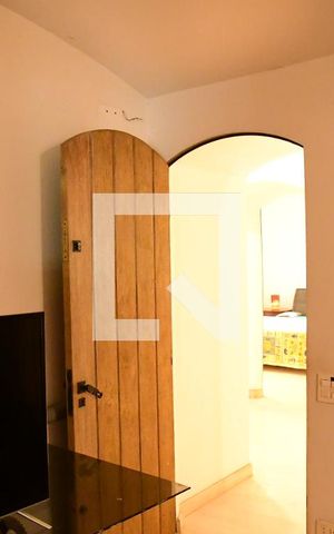 Casa de condomínio para alugar com 900m², 7 quartos e 6 vagasQuarto 3 