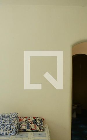 Casa de condomínio para alugar com 900m², 7 quartos e 6 vagasSuíte 2 