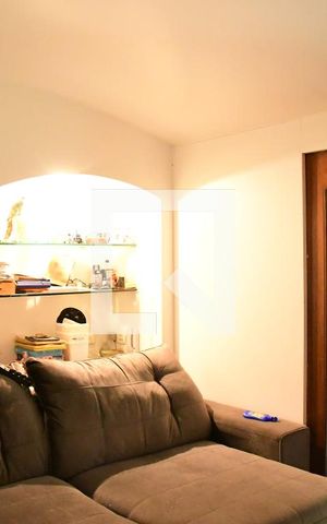 Casa de condomínio para alugar com 900m², 7 quartos e 6 vagasQuarto 3 