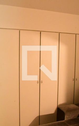 Casa de condomínio para alugar com 900m², 7 quartos e 6 vagasQuarto 3 