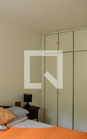 Casa de condomínio para alugar com 900m², 7 quartos e 6 vagasQuarto 2 