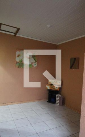 Casa à venda com 198m², 4 quartos e 2 vagasQuarto 4