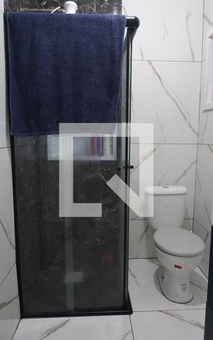Casa à venda com 198m², 4 quartos e 2 vagasBanheiro 2