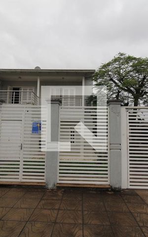 Casa à venda com 198m², 4 quartos e 2 vagasPlaca
