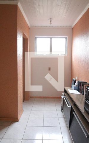 Casa à venda com 198m², 4 quartos e 2 vagasQuarto 4