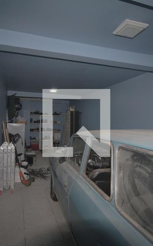 Casa à venda com 198m², 4 quartos e 2 vagasGaragem