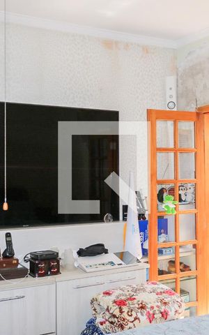 Casa à venda com 340m², 3 quartos e 1 vagaSuíte 1
