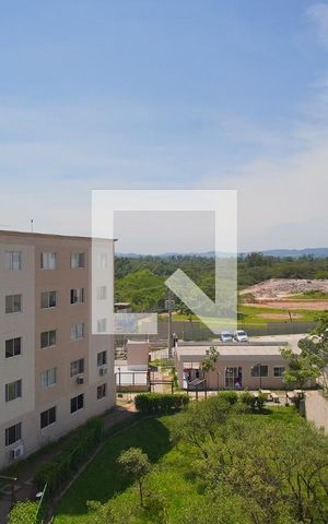 Apartamento à venda com 41m², 2 quartos e 1 vaga Apartamento à venda com 41m², 2 quartos e 1 vagavista Sala