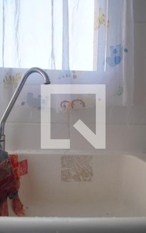 Apartamento à venda com 41m², 2 quartos e 1 vaga Apartamento à venda com 41m², 2 quartos e 1 vagaTanque