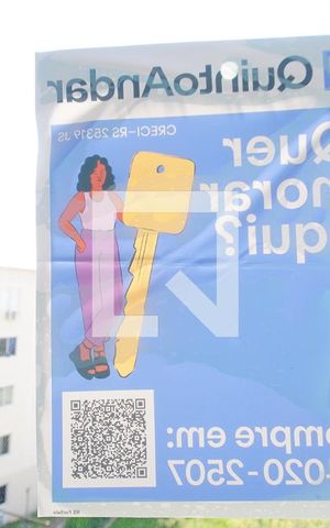 Apartamento à venda com 41m², 2 quartos e 1 vaga Apartamento à venda com 41m², 2 quartos e 1 vagavista