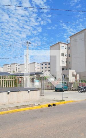 Apartamento à venda com 41m², 2 quartos e 1 vaga Apartamento à venda com 41m², 2 quartos e 1 vagaFachada