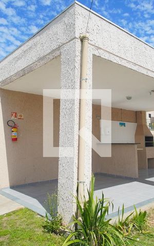 Apartamento à venda com 41m², 2 quartos e 1 vaga Apartamento à venda com 41m², 2 quartos e 1 vagaÁrea comum - Salão de festas