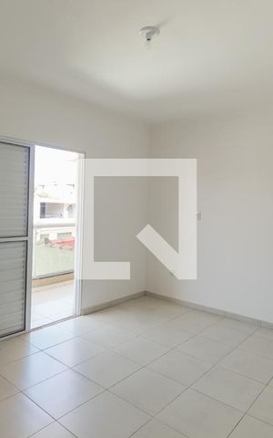 Casa à venda com 200m², 4 quartos e 4 vagas Casa à venda com 200m², 4 quartos e 4 vagasSuíte 2