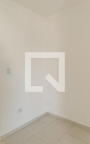 Casa à venda com 200m², 4 quartos e 4 vagas Casa à venda com 200m², 4 quartos e 4 vagasSuíte 2
