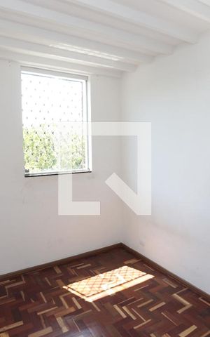 Apartamento para alugar com 78m², 3 quartos e 1 vagaQuarto 2
