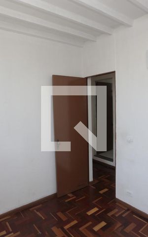 Apartamento para alugar com 78m², 3 quartos e 1 vagaQuarto 3