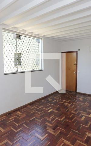 Apartamento para alugar com 78m², 3 quartos e 1 vagaSala