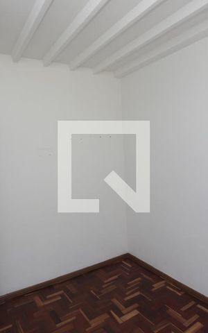 Apartamento para alugar com 78m², 3 quartos e 1 vagaQuarto 1