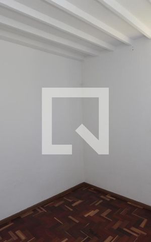 Apartamento para alugar com 78m², 3 quartos e 1 vagaQuarto 1