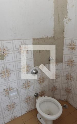 Apartamento para alugar com 78m², 3 quartos e 1 vagaLavabo