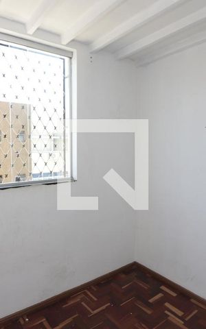 Apartamento para alugar com 78m², 3 quartos e 1 vagaQuarto 3
