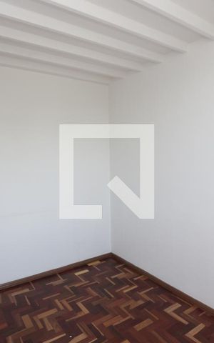 Apartamento para alugar com 78m², 3 quartos e 1 vagaQuarto 2