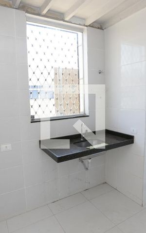 Apartamento para alugar com 78m², 3 quartos e 1 vagaCozinha