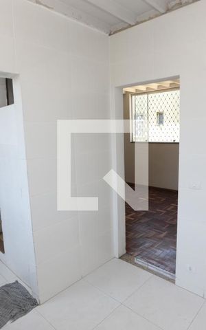 Apartamento para alugar com 78m², 3 quartos e 1 vagaCozinha