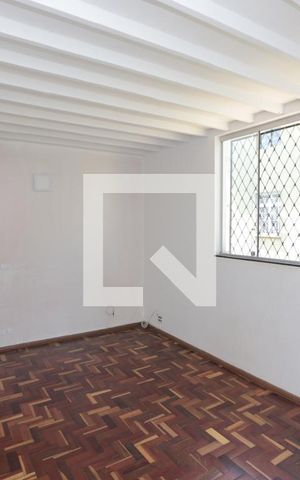 Apartamento para alugar com 78m², 3 quartos e 1 vagaSala