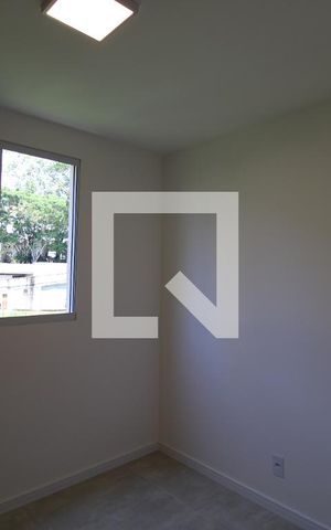 Apartamento à venda com 47m², 2 quartos e 1 vagaQuarto 1