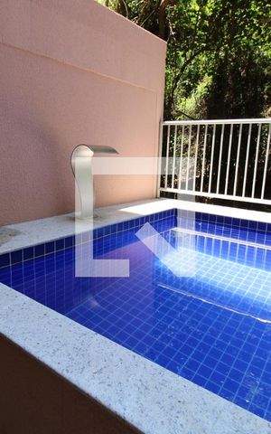 Apartamento à venda com 47m², 2 quartos e 1 vagaÁrea comum - Piscina