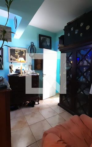 Apartamento à venda com 70m², 3 quartos e sem vaga Apartamento à venda com 70m², 3 quartos e sem vagaSala