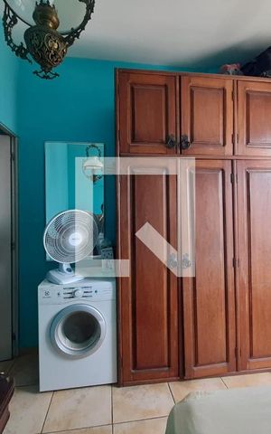 Apartamento à venda com 70m², 3 quartos e sem vaga Apartamento à venda com 70m², 3 quartos e sem vagaQuarto 1