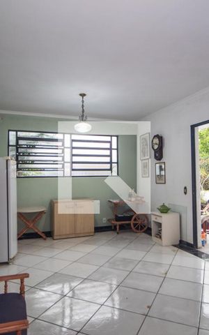 Casa à venda com 150m², 4 quartos e 3 vagasArea comum