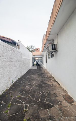 Casa à venda com 150m², 4 quartos e 3 vagasCorredor