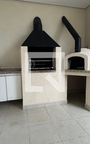 Apartamento à venda com 56m², 2 quartos e 1 vaga Apartamento à venda com 56m², 2 quartos e 1 vagaÁrea comum