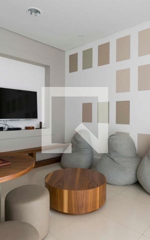Apartamento à venda com 62m², 2 quartos e 1 vaga Apartamento à venda com 62m², 2 quartos e 1 vagaSalão de jogos