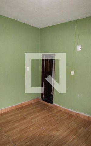 Casa de condomínio à venda com 130m², 8 quartos e 2 vagasCozinha
