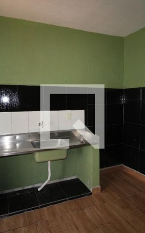 Casa de condomínio à venda com 130m², 8 quartos e 2 vagasCozinha