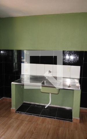 Casa de condomínio à venda com 130m², 8 quartos e 2 vagasCozinha
