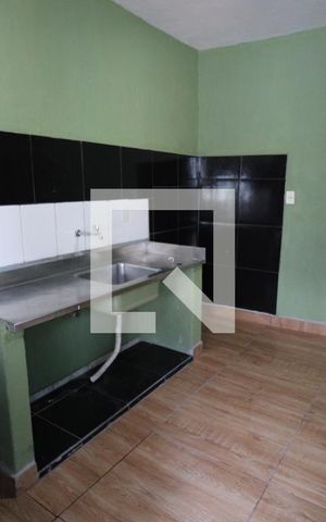 Casa de condomínio à venda com 130m², 8 quartos e 2 vagasCozinha