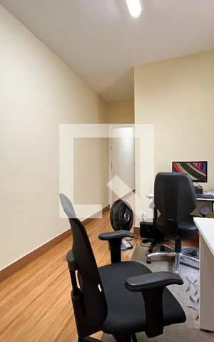 Casa à venda com 270m², 3 quartos e 2 vagas Casa à venda com 270m², 3 quartos e 2 vagasQuarto 2