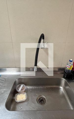 Casa à venda com 270m², 3 quartos e 2 vagas Casa à venda com 270m², 3 quartos e 2 vagasCozinha
