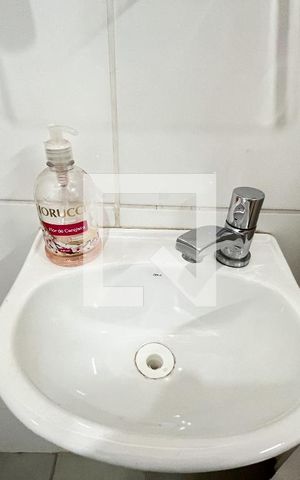 Casa à venda com 270m², 3 quartos e 2 vagas Casa à venda com 270m², 3 quartos e 2 vagasBanheiro da Suíte